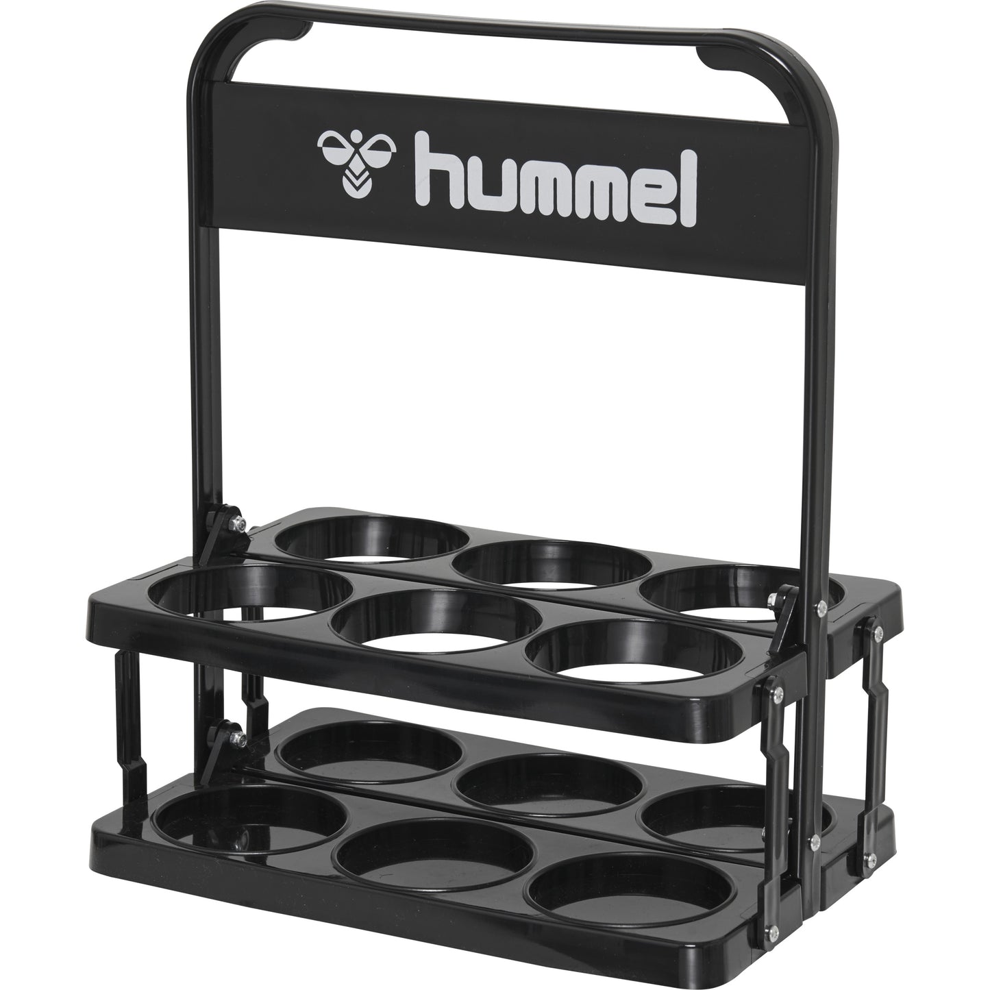 hmlWATERBOTTLE CARRIER