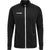 2114-BLACK/WHITE
