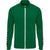 6140-EVERGREEN