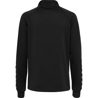 2114-BLACK/WHITE