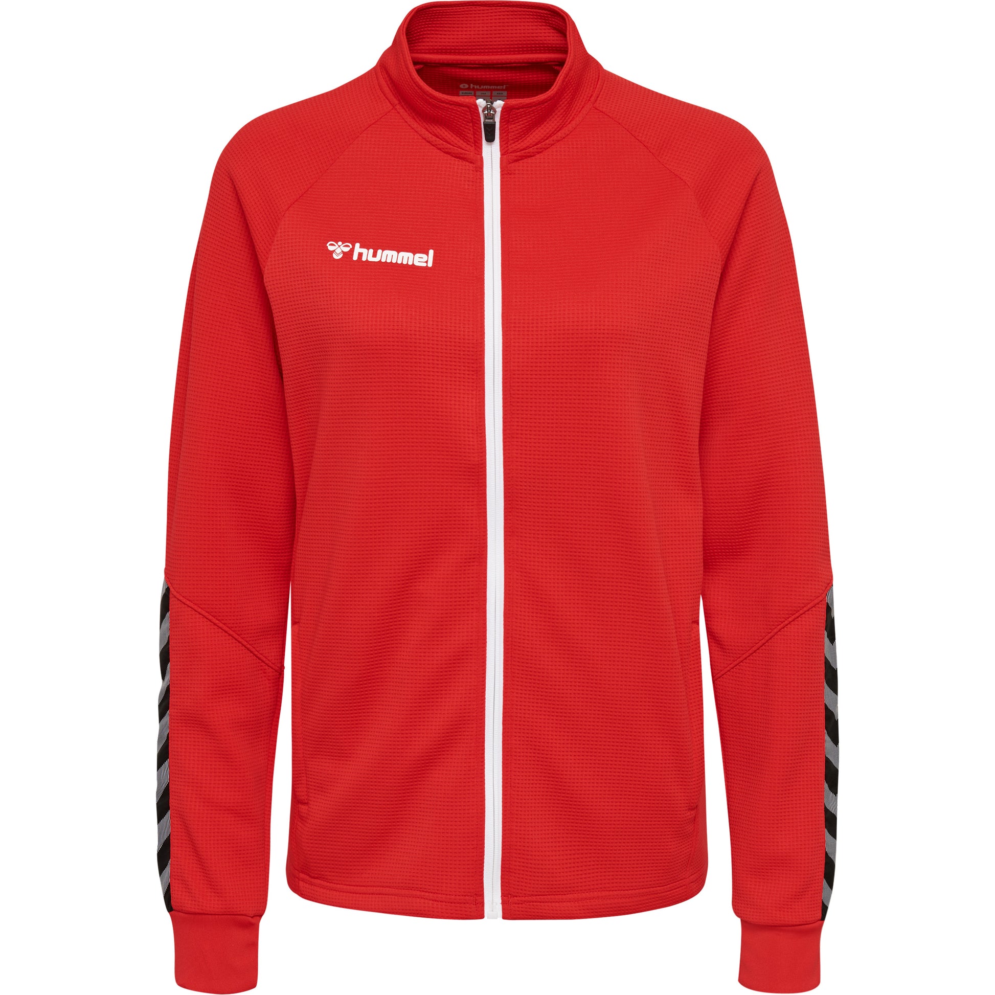 3062-TRUE RED