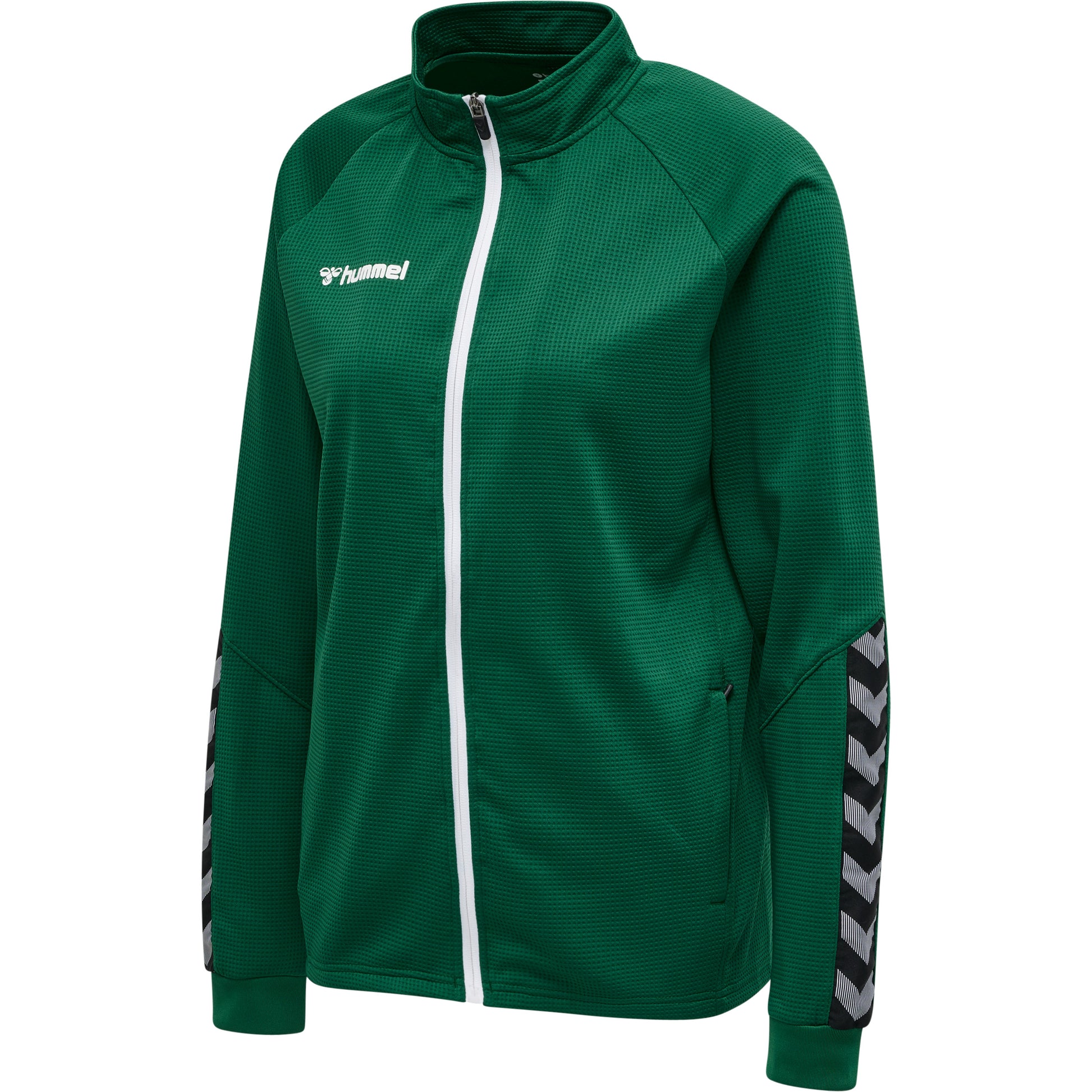 6140-EVERGREEN