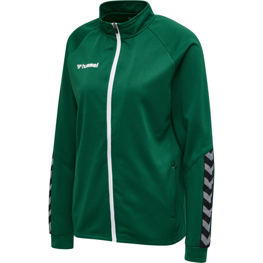 6140-EVERGREEN