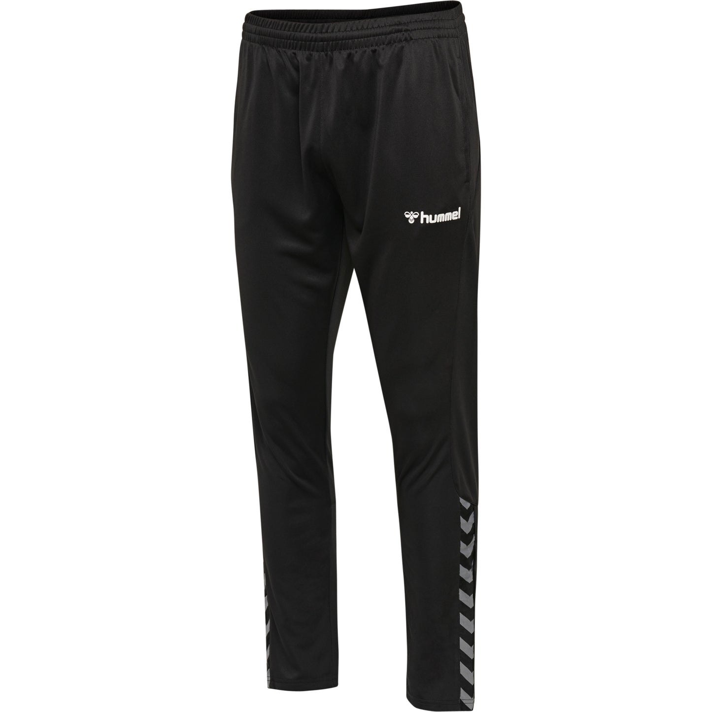 2114-BLACK/WHITE