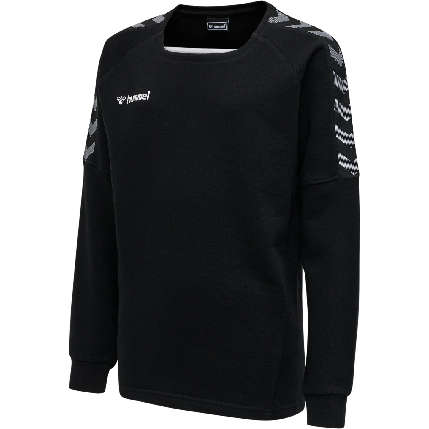 2114-BLACK/WHITE