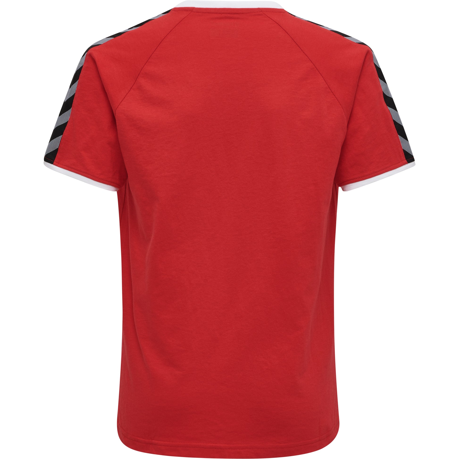 3062-TRUE RED