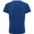 7045-TRUE BLUE