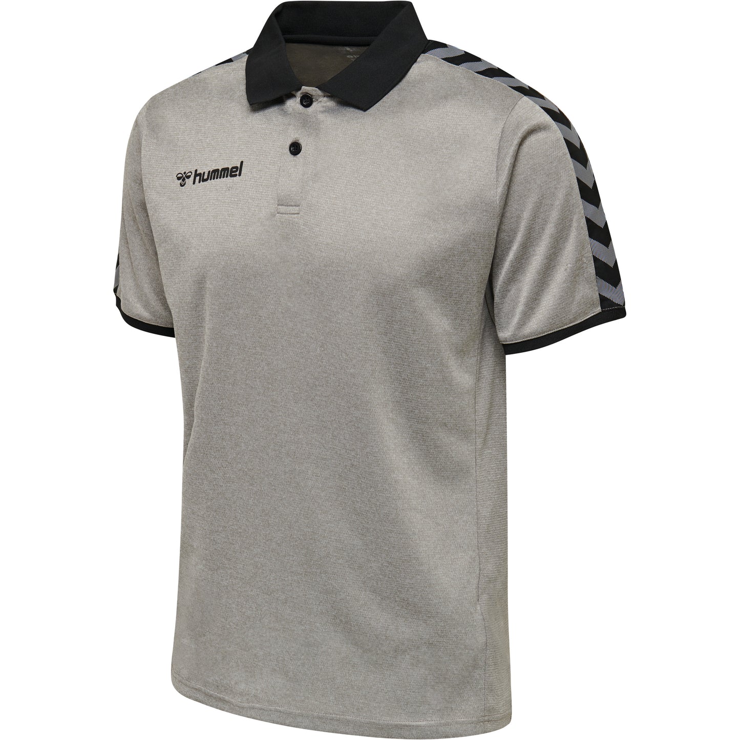 2006-GREY MELANGE