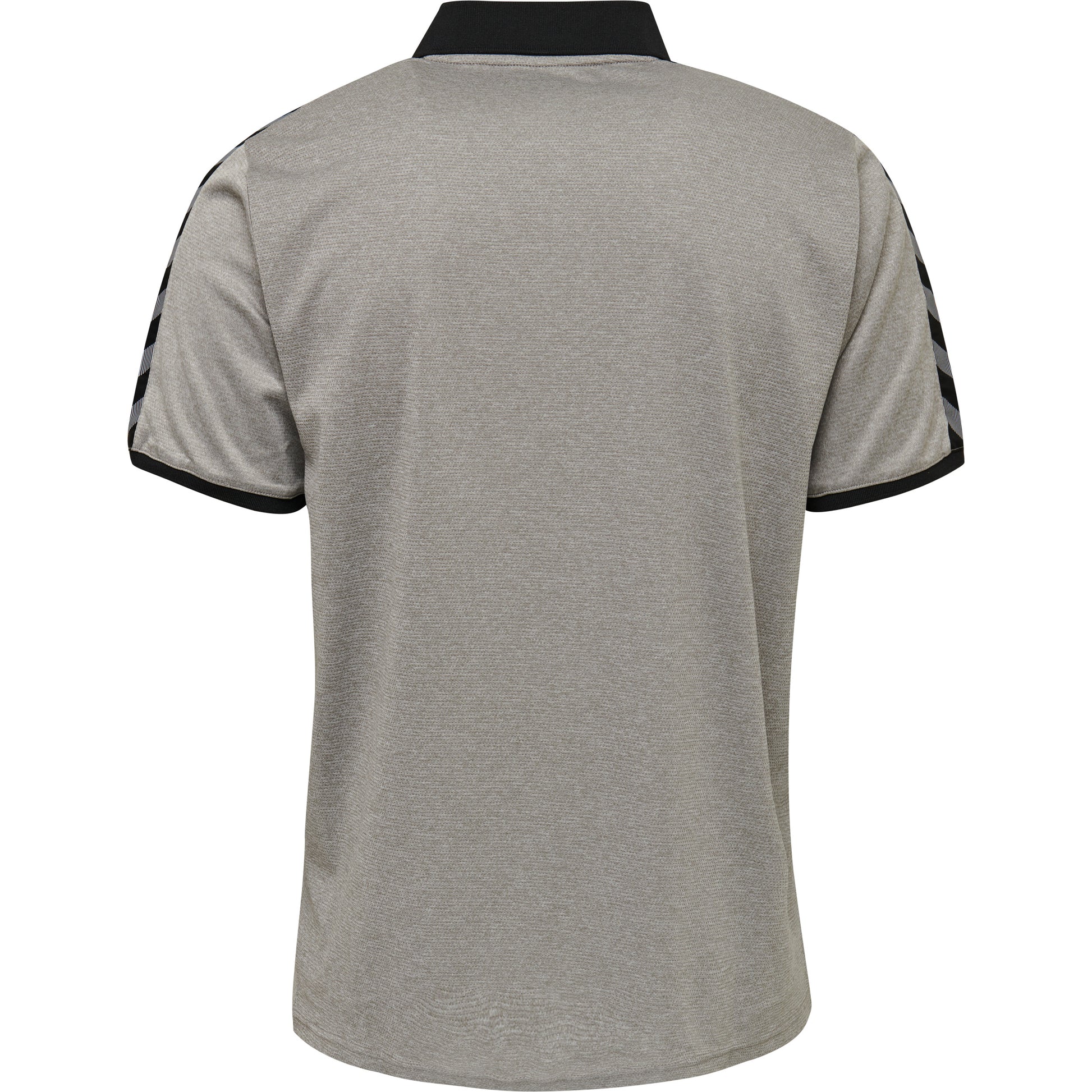 2006-GREY MELANGE