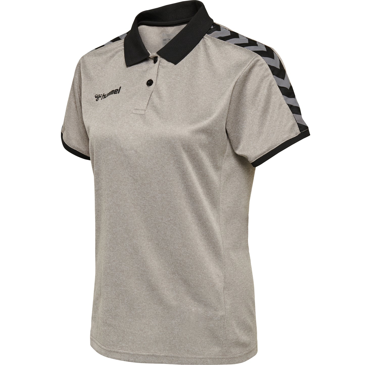 2006-GREY MELANGE