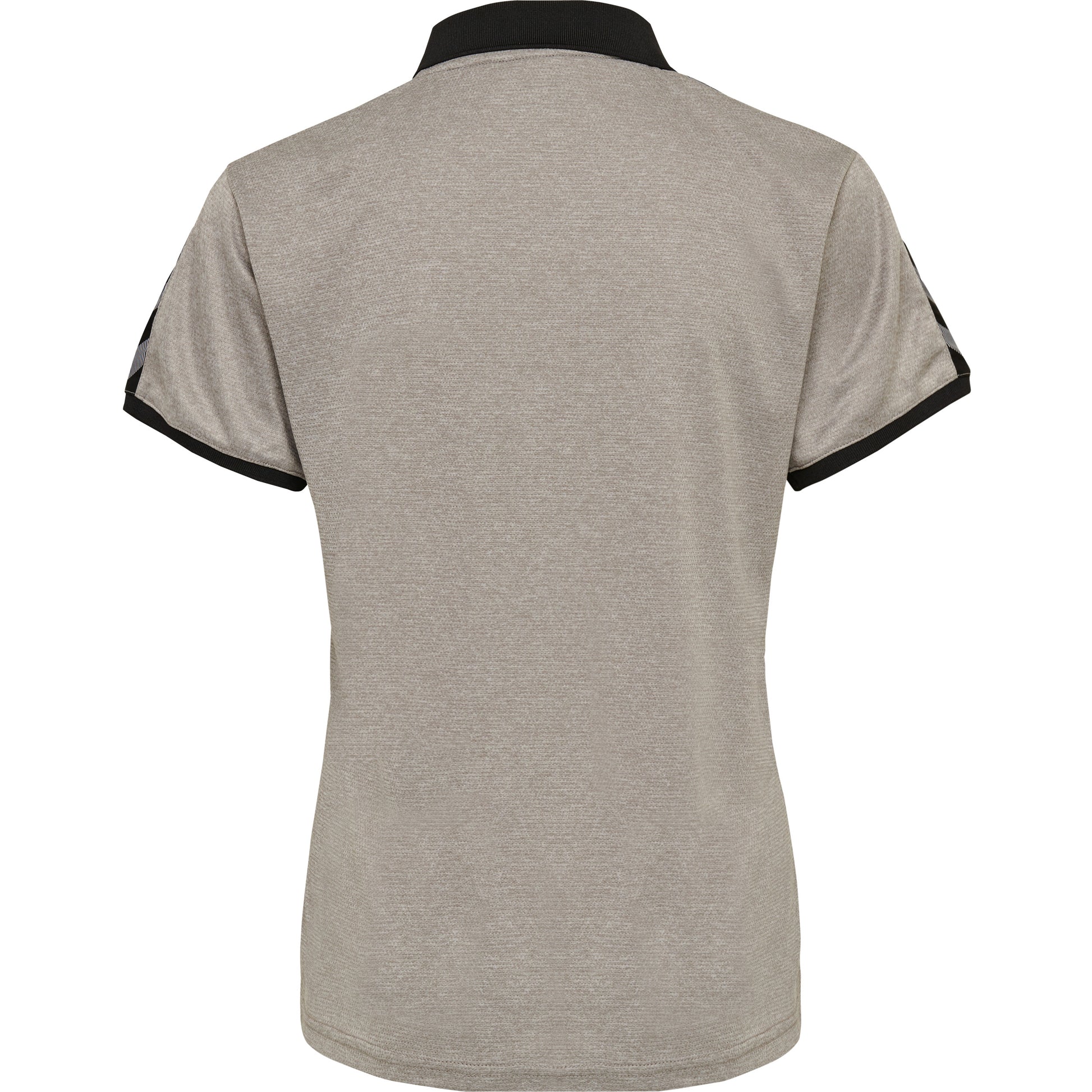 2006-GREY MELANGE