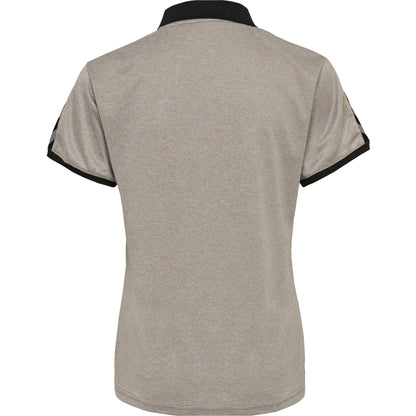 2006-GREY MELANGE