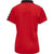 3062-TRUE RED