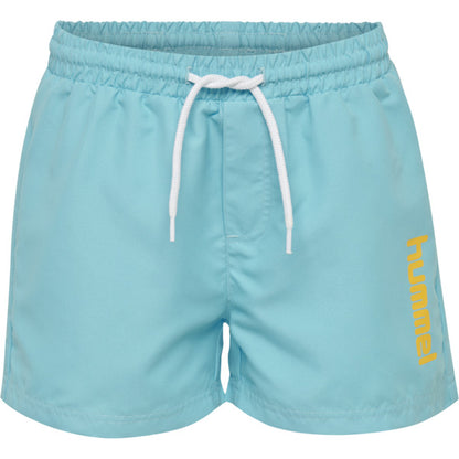 7966-BACHELOR BUTTON