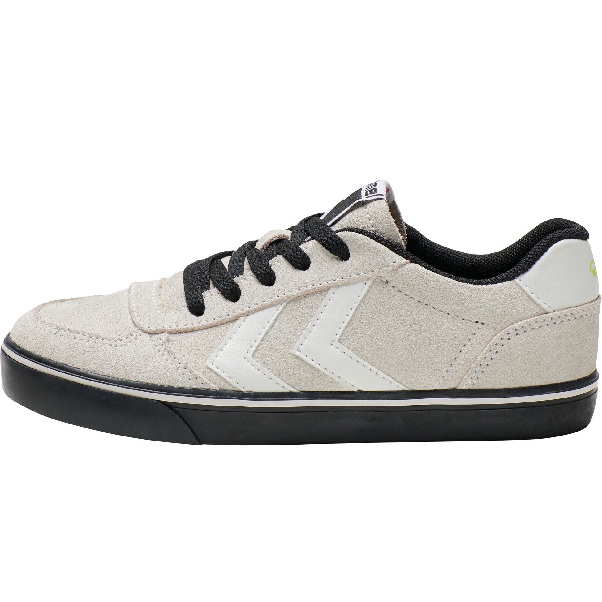 9806-MARSHMALLOW