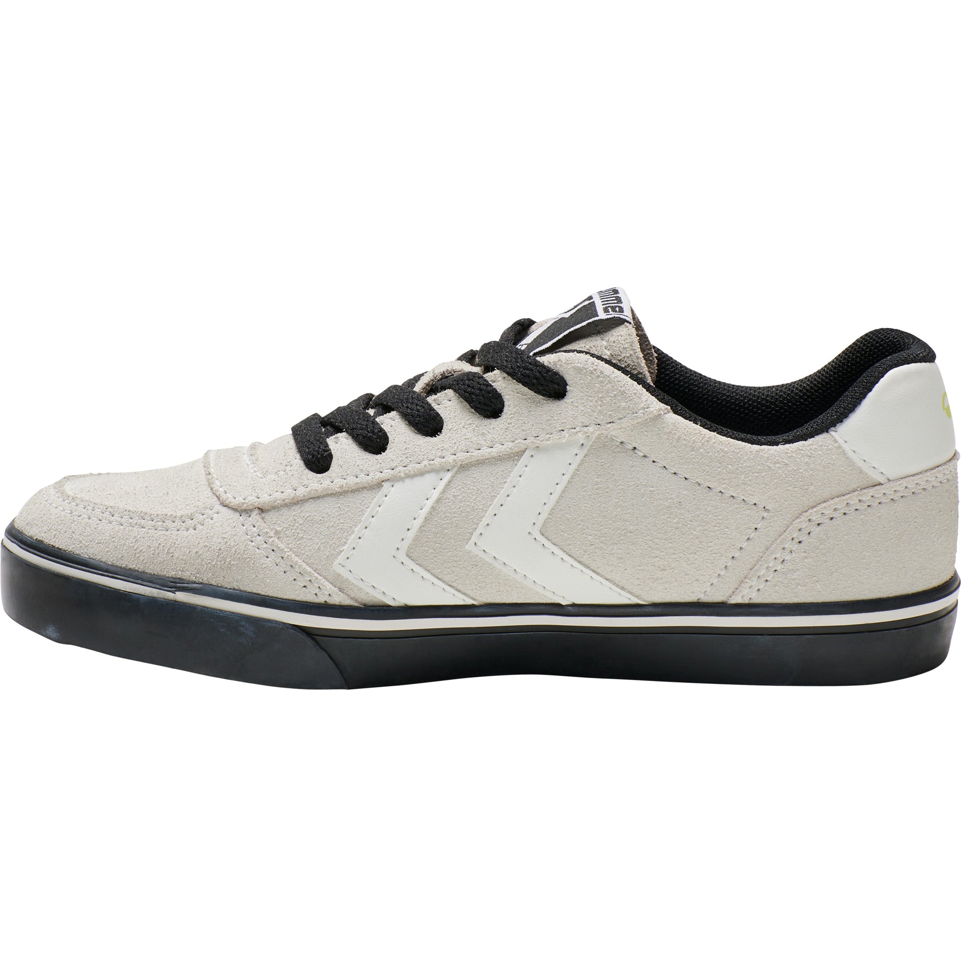 9806-MARSHMALLOW