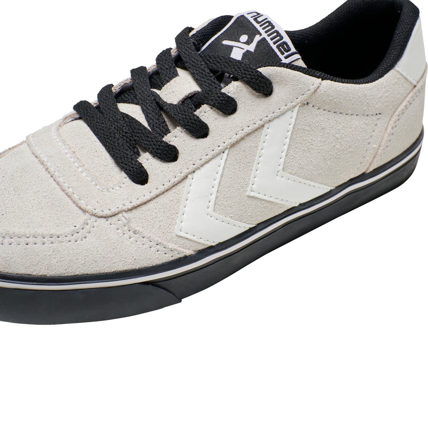 9806-MARSHMALLOW
