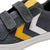 STADIL LOW JR