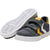 STADIL LOW JR