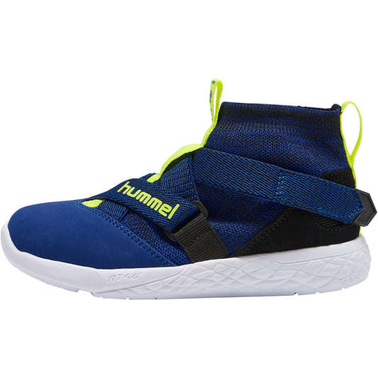 7956-MAZARINE BLUE