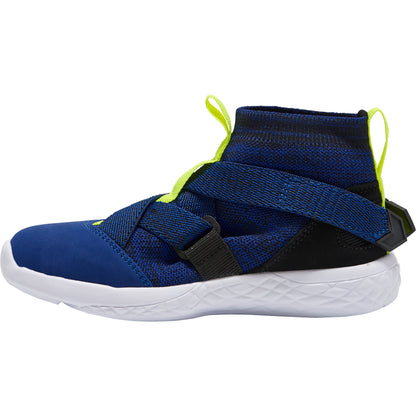 7956-MAZARINE BLUE