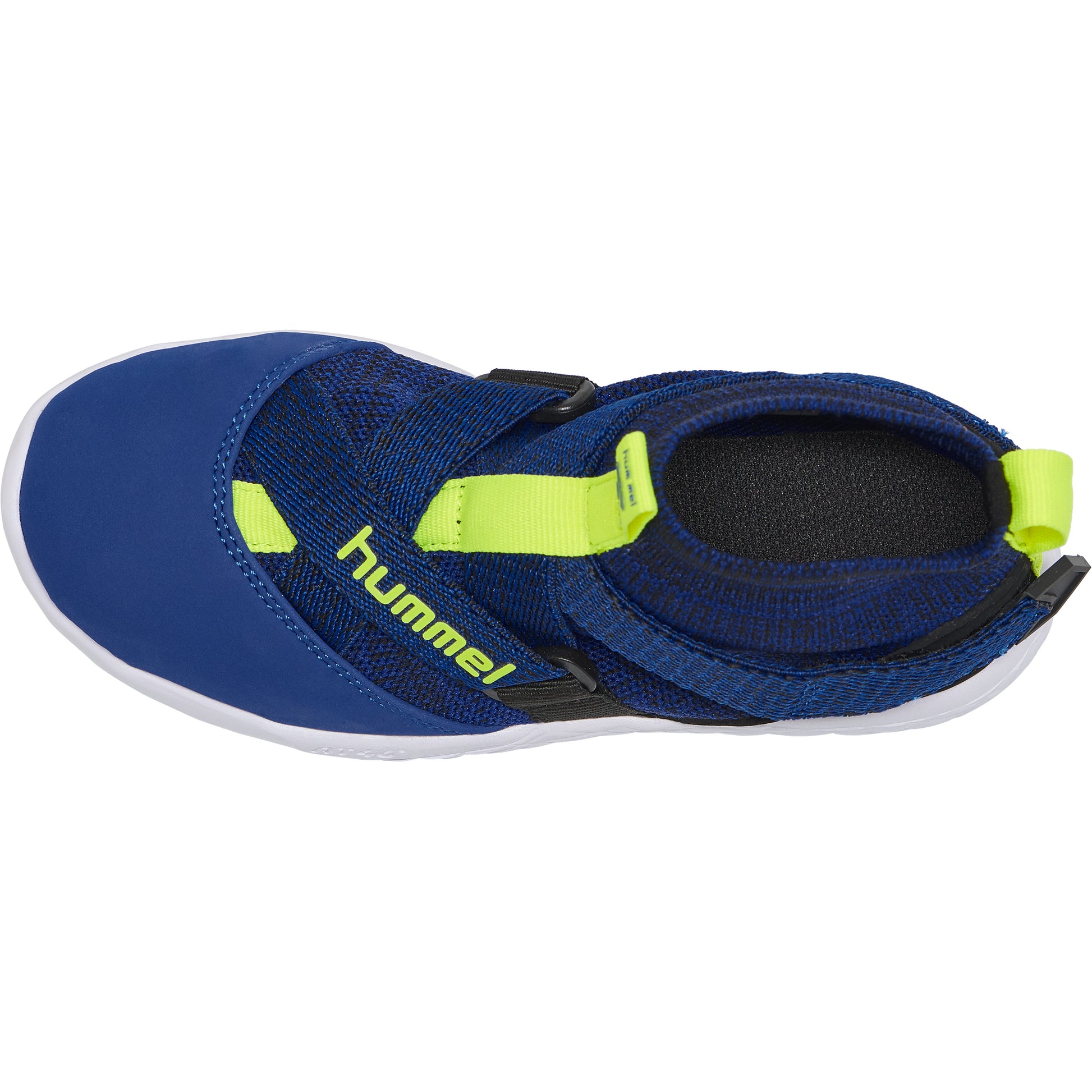 7956-MAZARINE BLUE