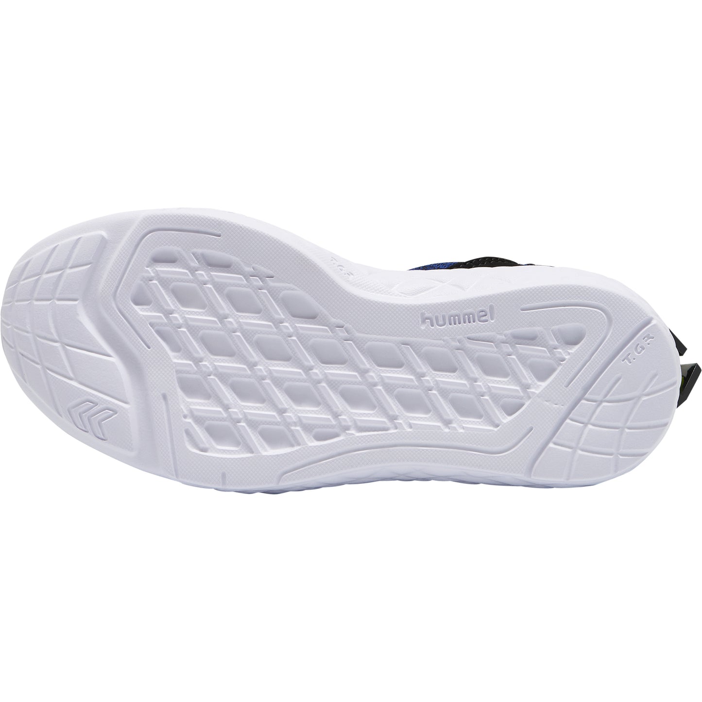 7956-MAZARINE BLUE