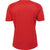 3062-TRUE RED