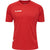 3062-TRUE RED