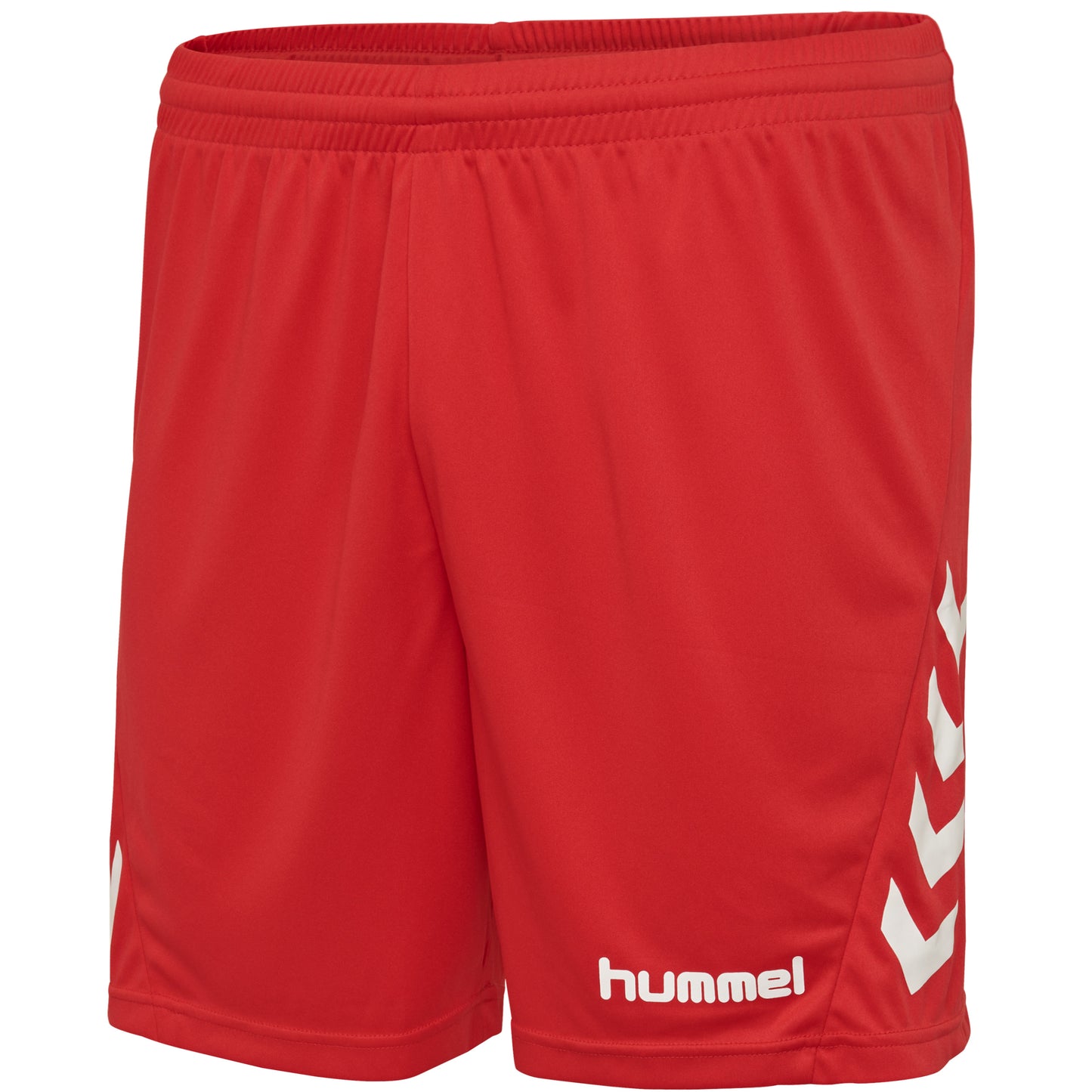 3062-TRUE RED