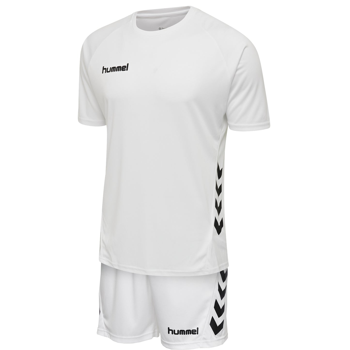 9001-WHITE
