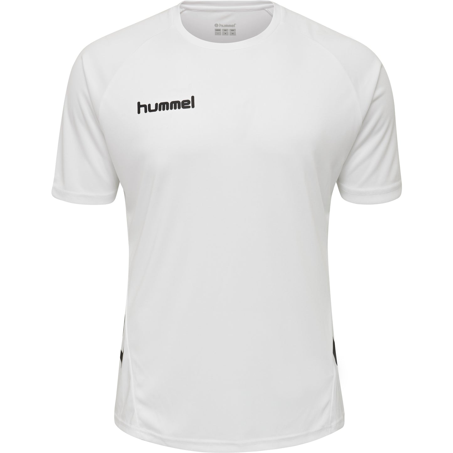 9001-WHITE