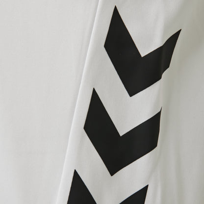 9001-WHITE