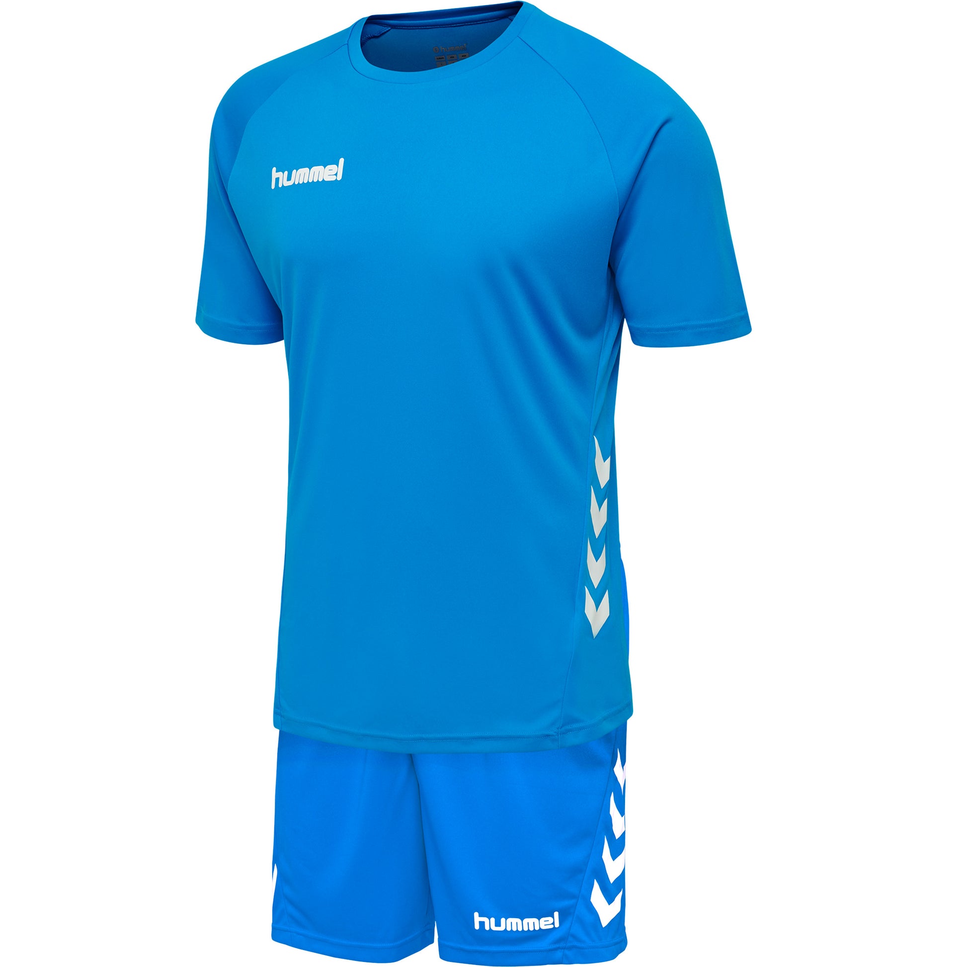 7428-DIVA BLUE