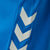 7428-DIVA BLUE