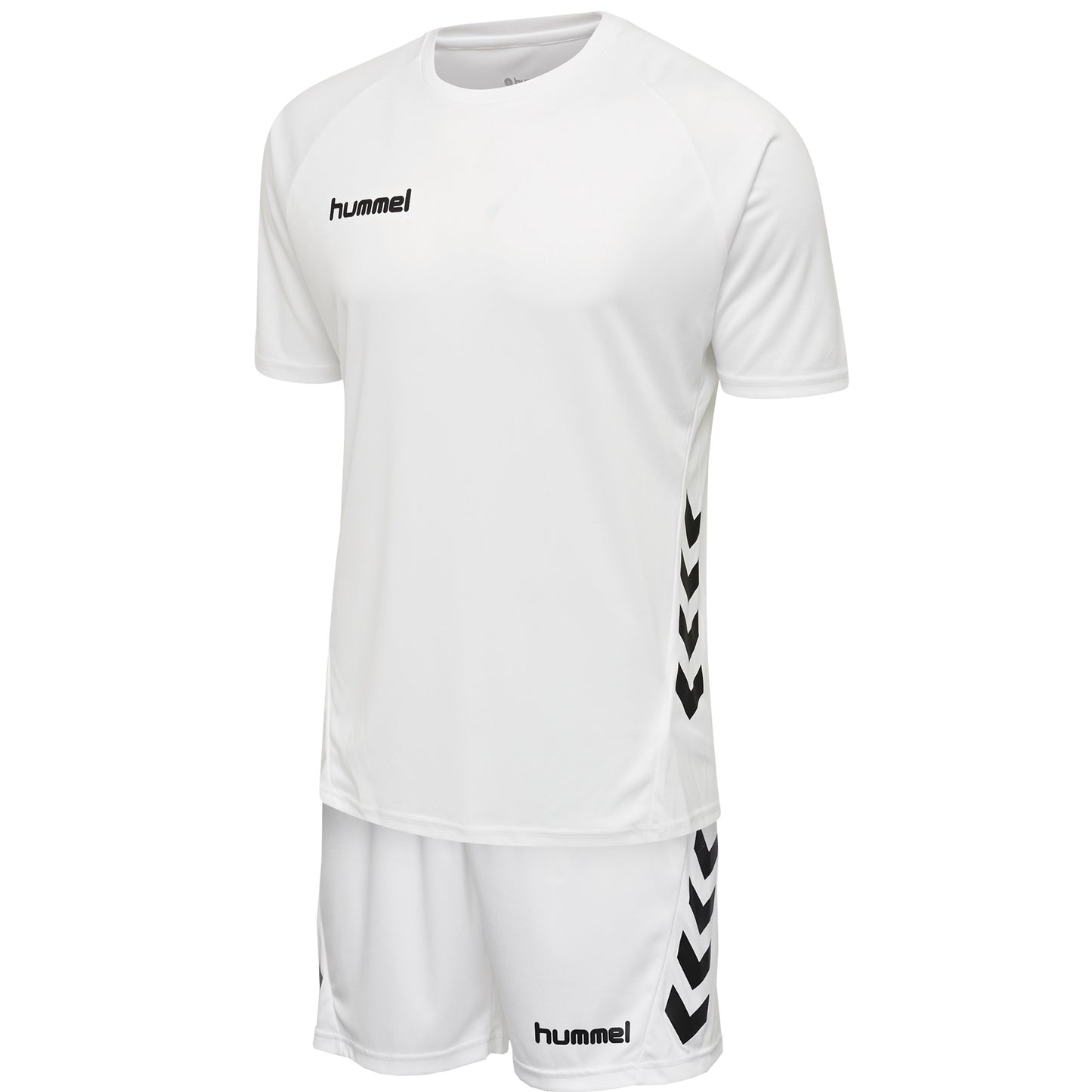9001-WHITE