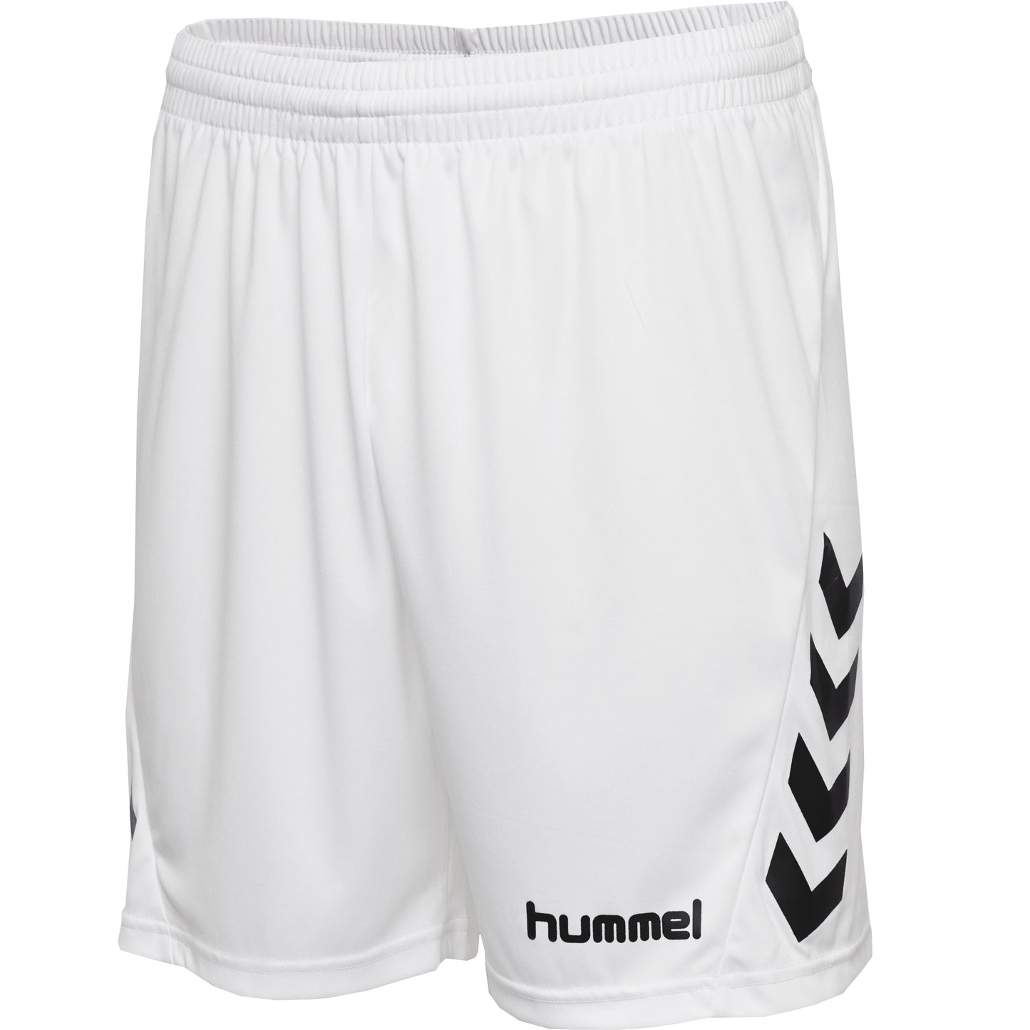 9001-WHITE