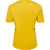 5167-SPORTS YELLOW/TRUE BLUE