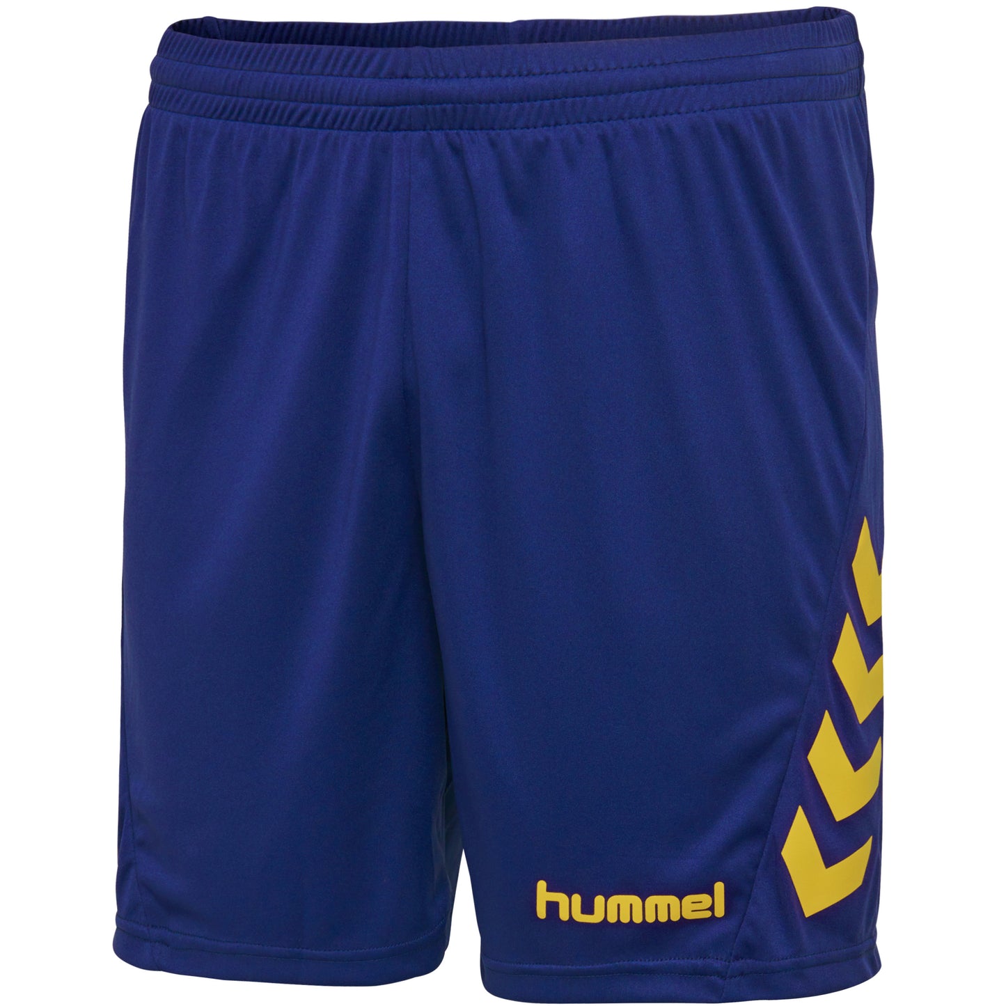 5167-SPORTS YELLOW/TRUE BLUE