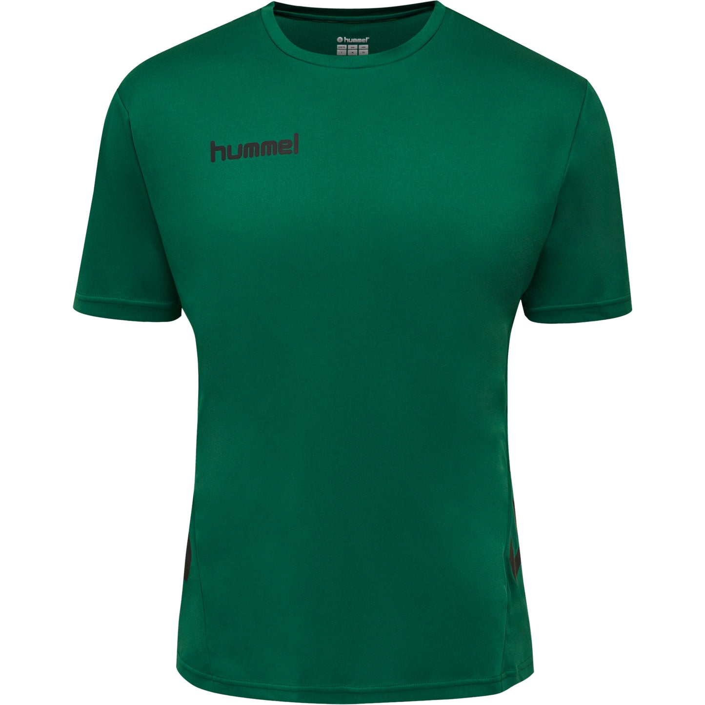 6241-EVERGREEN/BLACK