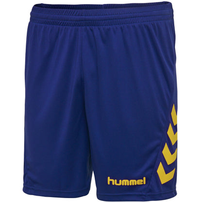 5167-SPORTS YELLOW/TRUE BLUE