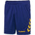 5167-SPORTS YELLOW/TRUE BLUE