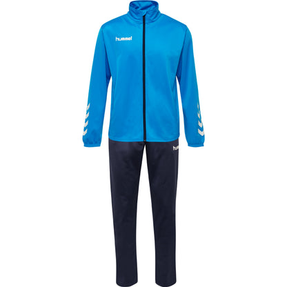 7844-DIVA BLUE/MARINE