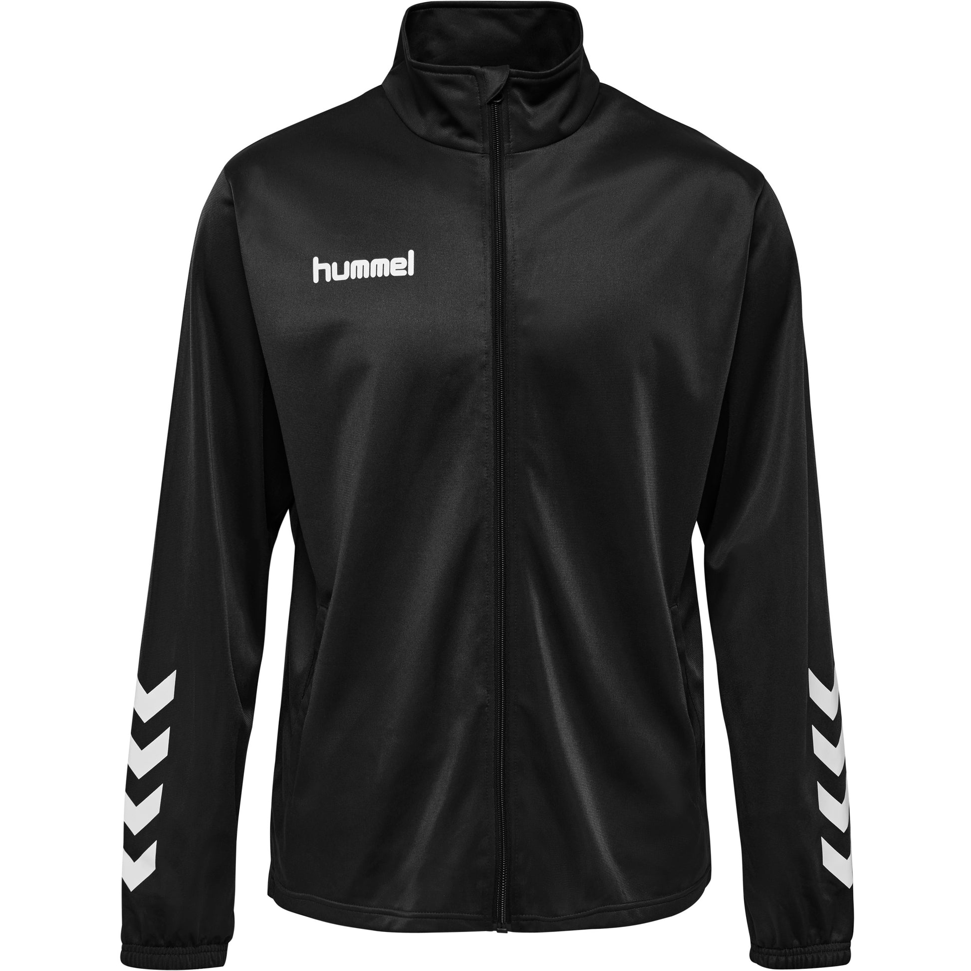 2001-BLACK