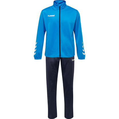 7844-DIVA BLUE/MARINE