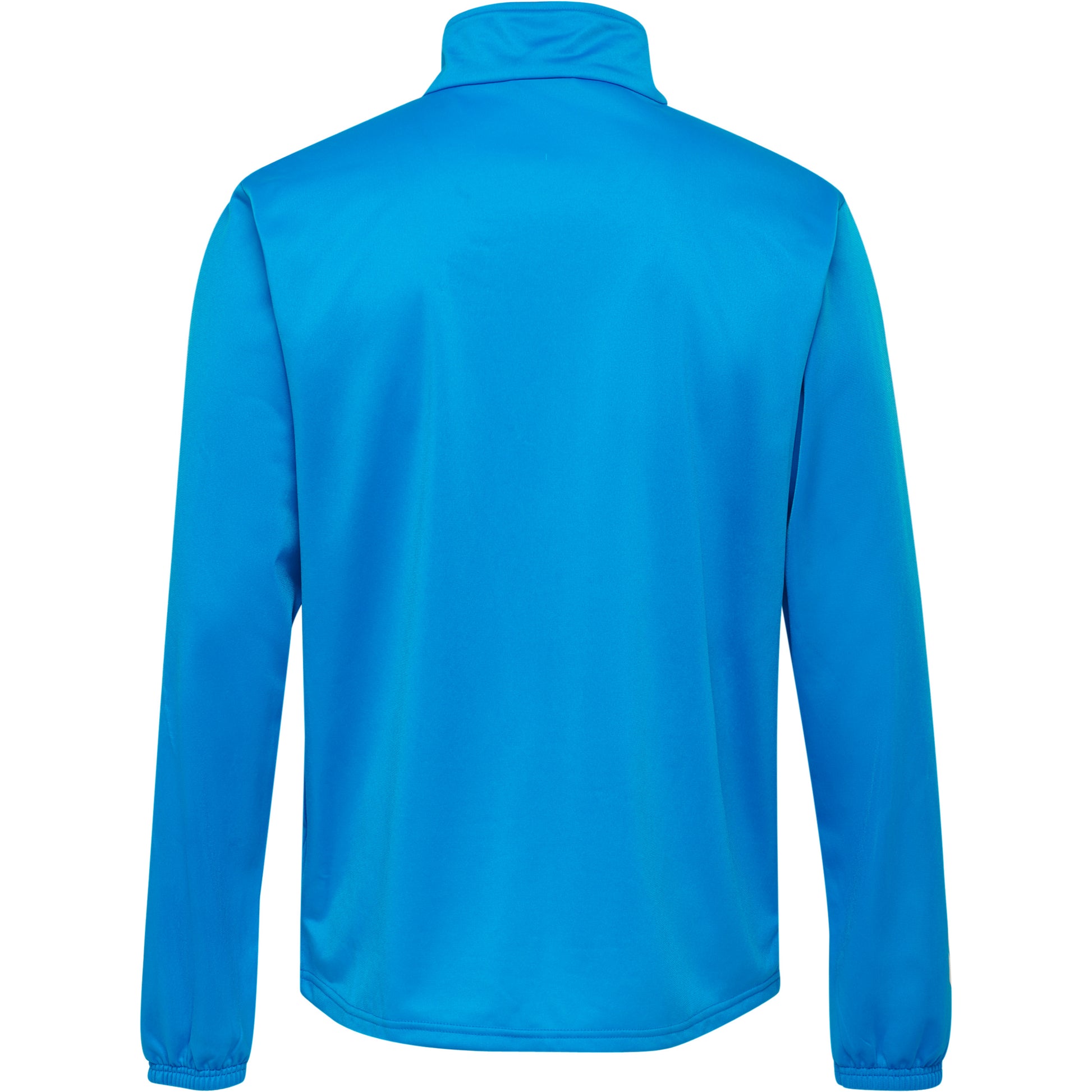 7844-DIVA BLUE/MARINE