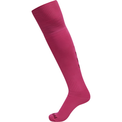3576-RASPBERRY SORBET