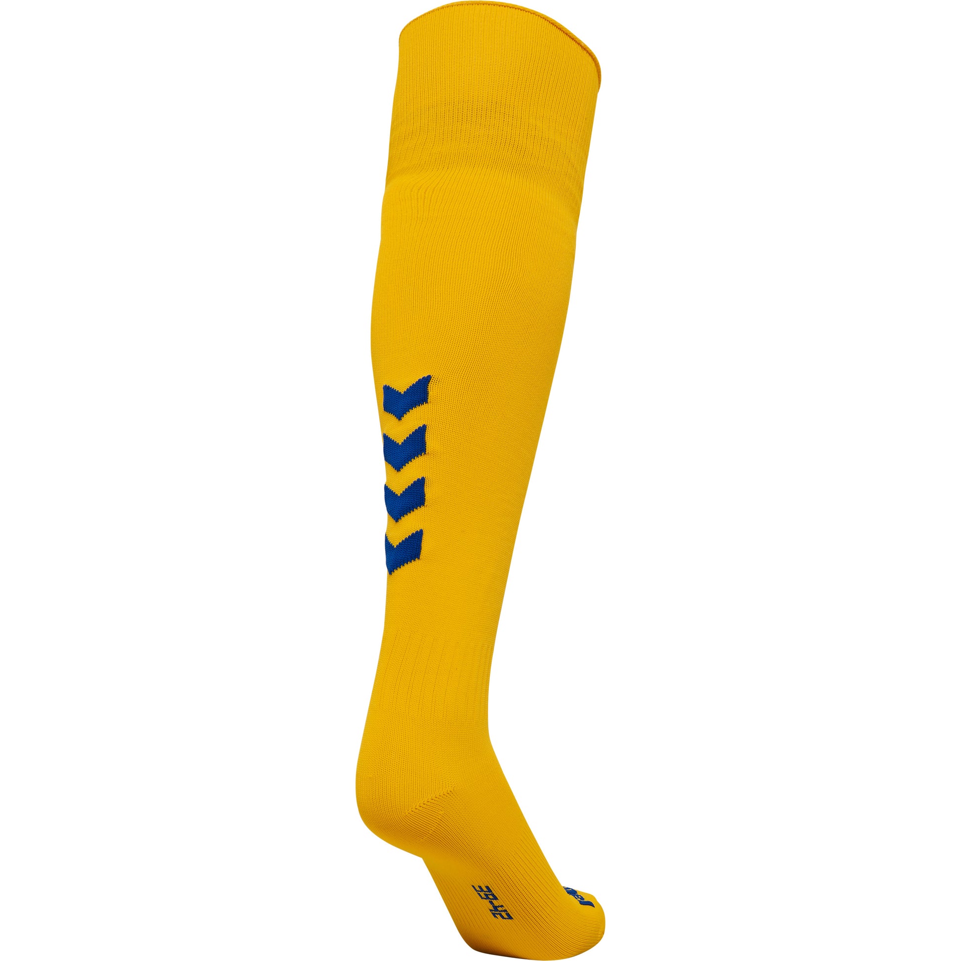 5167-SPORTS YELLOW/TRUE BLUE