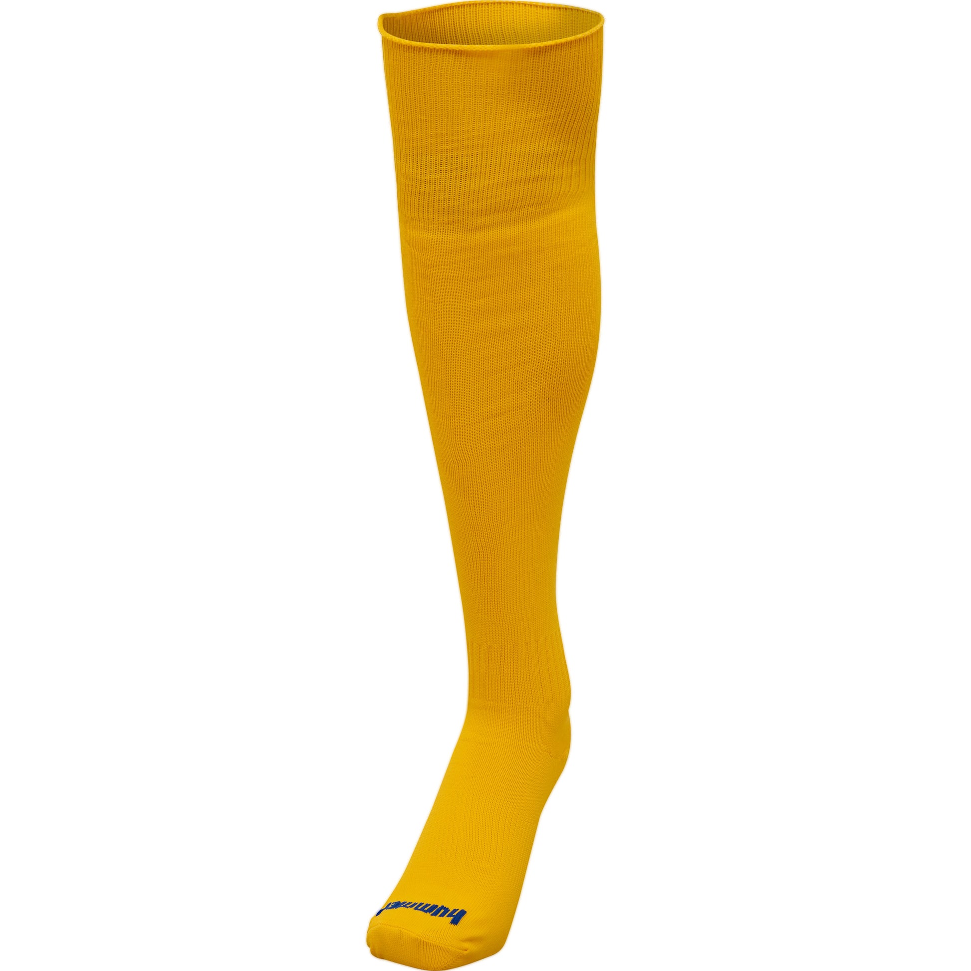 5167-SPORTS YELLOW/TRUE BLUE