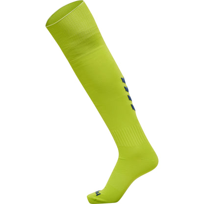 6242-LIME PUNCH